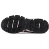 Gel-Venture 7 MX “Cream Black”