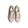 Gel-Venture 7 MX “Grey”