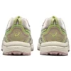 Gel-Venture 7 MX “Grey”