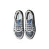 Gel-Venture 7 MX “Grey Blue”
