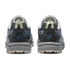 Gel-Venture 7 MX “Grey Blue”