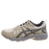 Gel-Venture 7 MX “Grey Brown”