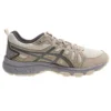 Gel-Venture 7 MX “Grey Brown”