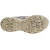 Gel-Venture 7 MX “Grey Brown”