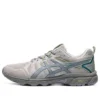 Gel-Venture 7 MX “Grey Smokey Blue”