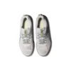 Gel-Venture 7 MX “Grey Smokey Blue”