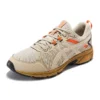 Gel-Venture 7 MX “Light Brown”