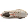 Gel-Venture 7 MX “Light Brown”