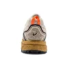 Gel-Venture 7 MX “Light Brown”