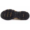 Gel-Venture 7 MX “Light Brown”