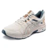 Gel-Venture 7 Mx “Light Grey”
