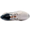 Gel-Venture 7 Mx “Light Grey”