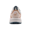Gel-Venture 7 Mx “Light Grey”