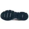 Gel-Venture 7 Mx “Light Grey”