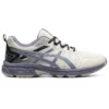 Gel-Venture 7 MX “White Blue”