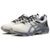 Gel-Venture 7 Mx “White Blue”