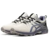 Gel-Venture 7 MX “White Blue”