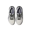 Gel-Venture 7 Mx “White Blue”