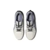 Gel-Venture 7 MX “White Blue”