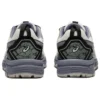Gel-Venture 7 Mx “White Blue”