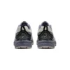 Gel-Venture 7 MX “White Blue”