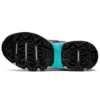 Gel-Venture 7 Wide “Black Silver”