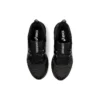 Gel-Venture 8 4E Wide “Black White”