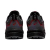 Gel-Venture 8 4E Wide “Metropolis Black”