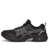 Gel-Venture 8 “Black”