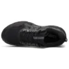 Gel-Venture 8 “Black”