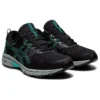 Gel-Venture 8 “Black”