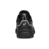 Gel-Venture 8 “Black”