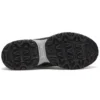 Gel-Venture 8 “Black”