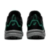 Gel-Venture 8 “Black”