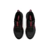 Gel-Venture 8 “Black Electric Red”