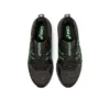 Gel-Venture 8 “Black New Leaf”