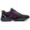 Gel-Venture 8 “Black Orchid”