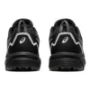 Gel-Venture 8 “Black White”