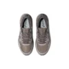 Gel-Venture 8 “Dark Rock Grey”
