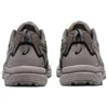 Gel-Venture 8 “Dark Rock Grey”