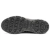 Gel-Venture 8 “Dark Rock Grey”