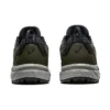 Gel-Venture 8 “Green Black”