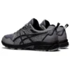 Gel-Venture 8 “Grey Black”