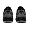 Gel-Venture 8 “Grey Black”