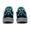 Gel-Venture 8 “Mako Blue Oasis Green”