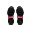 Gel-Venture 8 Mid “Carrier Grey Dried Rose”