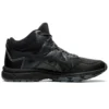 Gel-Venture 8 MT “Black”