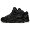 Gel-Venture 8 MT “Black”