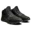 Gel-Venture 8 MT “Black”