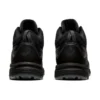 Gel-Venture 8 MT “Black”